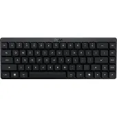 Asus ProArt Keyboard KD300
