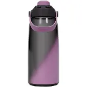 CamelBak Thrive Chug, 1 L, violetti