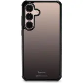 Hama Extreme Protect Samsung S25+ czarny