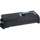 Kyocera TK-560K -laservärikasetti, musta