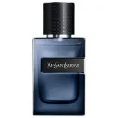 Yves Saint Laurent Y L'Elixir, EdP 60ml