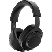 Hune Aurora (ANC Modular Headphones) - Black