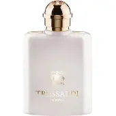 Trussardi Donna, EdP 100ml