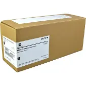 Konica Minolta TNP-37 Värikasetti musta 20.000 sivua