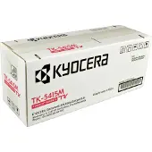 Kyocera TK-5415M TASKalfa MA4500ci (1T02Z7BNL0)