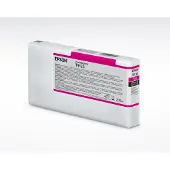 Epson Ink T9133 Vivid Magenta Ink Cartridge (C13T91330N)