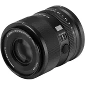 Viltrox AF 55mm f/1,8 EVO Nikon Z