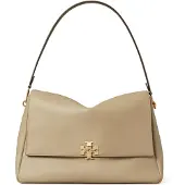 Tory Burch Charlie-olkalaukku