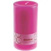 Desico Pöytäkynttilä 140 mm