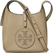 Tory Burch Miller Swing - Grey - ONE SIZE
