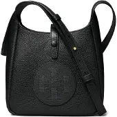 Tory Burch Miller Swing - Black - ONE SIZE