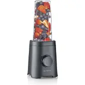 Severin SM3743 smoothiekone