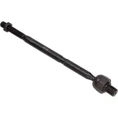 MAXGEAR Raidetangon pää, suora 69-0321