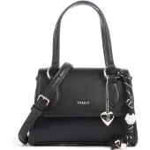 HUGO Clioh_Top Handle - Black - ONE SIZE