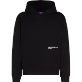 Karl lagerfeld Jeans B3m20006 Huppari