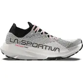 La Sportiva Prodigio Pro White/Black - 41