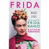 Frida