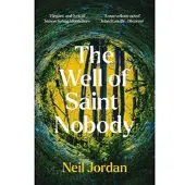 The Well of Saint Nobody