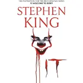 It