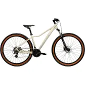 KROSS Lea X200 D 27.5´´ 2026 Maastopyörä