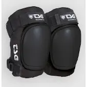 TSG Kneepad Roller Derby 3.0 Polvisuoja