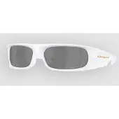 Oakley Highland Sonnenbrille