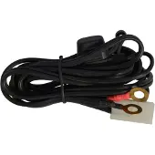Oxford HotGrip Johdotuskangas OF695/7/690691692