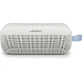 Bose kannettava SoundLink Flex 2 -kaiutin