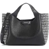 DKNY Willa Mini Laukku