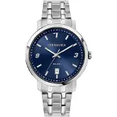 Trussardi R2453147010 41mm 5atm Quartz Analogic Kello