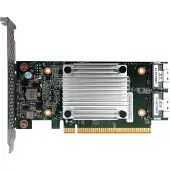 Lenovo ThinkSystem