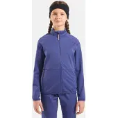 Odlo Essential Warm Takki