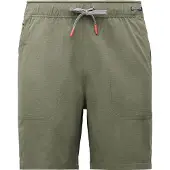 Black Diamond M SEQUENCE SHORTS