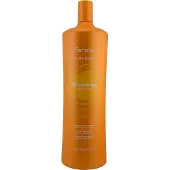 Fanola Wonder Nourishing Mask 1000 ml