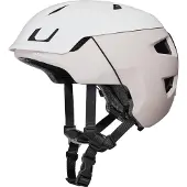 Mammut Haute Route Kypärä