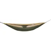 Robens Trace Hammock Set XL riippumatto
