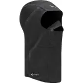 Salewa Ortles Gore-tex Windstopper Balaklava