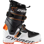 Dynafit Speed Retkiluistelusukset