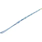 Ocun Ultichain Bio-dyn 12 Mm Slingi