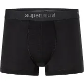 Super.natural M Tundra175 Boxer