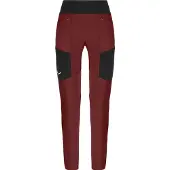 Salewa Puez Durastretch Cargo Leggingsit
