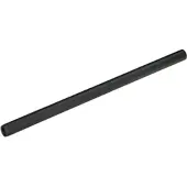 Tilta R15200B Single 15mm Aluminum Rod - 200mm Anodized Black