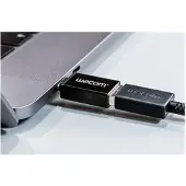 Wacom Adapter OTG