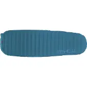 Robens Iceshield 55 Ilmatäytteinen Patja