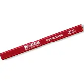 Staedtler 148 40, 1 kpl, Forest Stewardship Council (FSC)