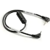 Tilta RS-WLC-T04-LANC video stabilizer accessory