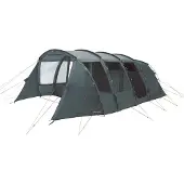 Easy Camp Sola 6 Teltta