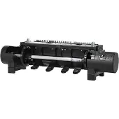 Canon ROLL UNIT RU-42 (2455C003)