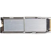 HP – Kit SSD ZTrb 1TB PCIe 2280 TLC M.2 (4M9Z6AA)