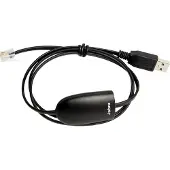 Jabra SERVICE CABLE FOR PRO 920 (14201-29)